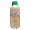 ACLIMA WOOL SHAMPOO 300ml Neutral