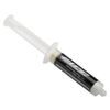 GREASE FREEHUB PAWLS SYRINGE 20ML