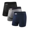 ULTRA BOXER BRIEF FLY 3PK, classic ultra 18