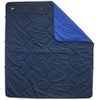 ARGO BLANKET Outerspace Blue