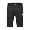 Aenergy Light SO Shorts Men black