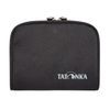 ZIP MONEY BOX RFID BLOCK black