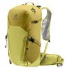 DEUTER Speed Lite 25 linden-sprout