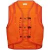 Ultra Vest  Fluorescent Orange
