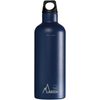 Futura 500 ml modrá