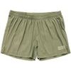 Endurance Merino Shorts Man Lichen