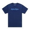 SIGNATURE NAVY / AERO BLUE