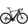 Domane+ SLR 7 EU Matte Deep Smoke