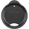 Tumbler Lid - black