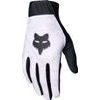 Flexair Glove Diffuse Se White