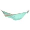 Original Hammock Mint / Ice Brown