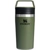 Café-To-Go Travel Mug 350 ml Dried Pine