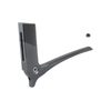 Seatlug Trek Madone SL6 Mast 52 Lithium/Trek Black