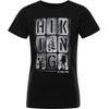 TERMESO 2 black pe