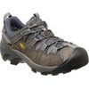 KEEN Targhee II WP M, gymn