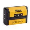 CORE PRO pro Pixu R