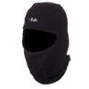 Power Stretch Pro Balaclava, black