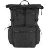 High Coast Pro Foldsack 26 Black