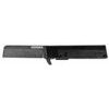 QUADRANT black +BARBILL