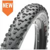 MAXXIS FOREKASTER kevlar 27,5x2.20 EXO T.R.