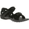 J575455 KAHUNA III black