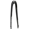 Domane AL 3 Women 44-54cm Black/Sprintmint 270mm, 53mm