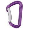 ROCK EMPIRE Racer Bent Purple