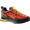 Boulder X - hiking boots