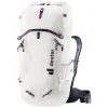 Expedition Ultra 60 SL white-black