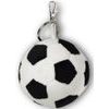 Hangies - Soccer Ball