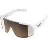 Aspire WF  Hydrogen White/Clarity Trail /Partly Sunny Silver
