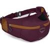 OSPREY SAVU 2, aprium purple