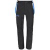 TRILOGY ICON GTX PRO PT M NOIR NEW
