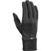 Inner Glove mf touch, black