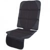 Car Seat Protector