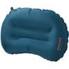 AIR HEAD LITE PILLOW Large Deep Pacifik