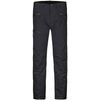 Johns, anthracite