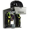STASDOCK Deep Silver