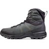 MAMMUT Mercury Tour II High GTX® Men, black-black