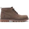 Britton Road Chukka WP Medium Brown Nubuck