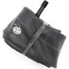 Dirt Hero 14" Inner Tube