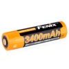 FENIX 18650 3400mAh (Li-Ion)