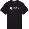 Absolute 195 Original Ss Tee Black