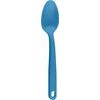 Camp Cutlery Teaspoon Cendre Blue
