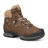 Tatra II Bunion GTX Erde/Brown