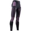 X-BIONIC® ENERGY ACCUMULATOR 4.0 PANTS WMN CHARCOAL/MAGNOLIA