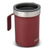 PRIMUS Koppen mug 0.3 Ox Red