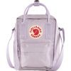 Kånken Sling Pastel Lavender