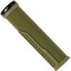 Lock-On Machine Olive Green