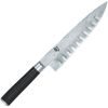 SHUN CLASSIC 20 cm